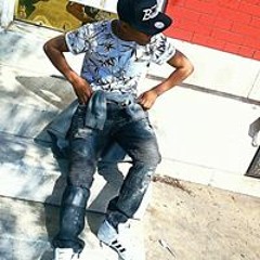 Lor Skeedy