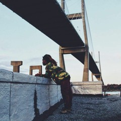 GFT RUSSIAN RIDGELAND