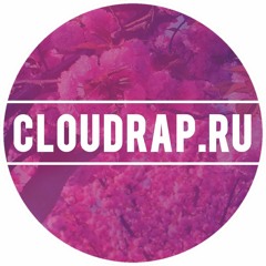 CLOUDRAP.RU