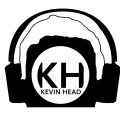 Kevin Head