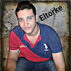 حسام سوسته