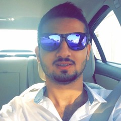 Yousef bakhsh