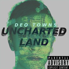 Deo Towns