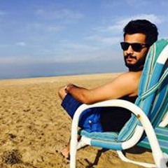 Bilal Utman