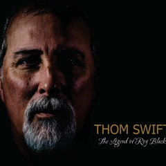 Thom Swift