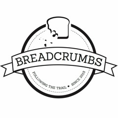 Breadcrumbs Mag