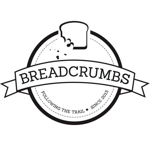 Stream Breadcrumbs Mag music Listen to songs, albums, playlists for