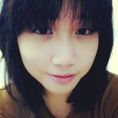 Phan Mai