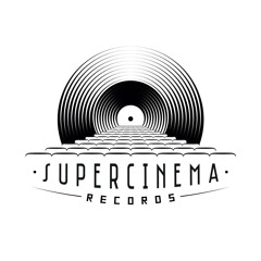 Supercinema Records
