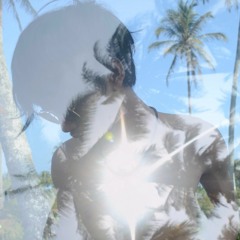 Alalalong Bob Marley C