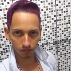 Wanderson Marcos