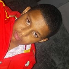 Elton Friaes Osmane