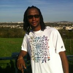 Yannick Lefort