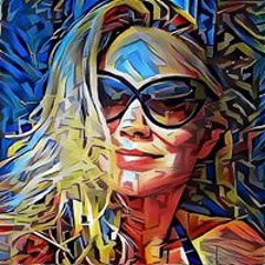 Lisa Michelle Bachrach