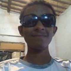 Mateus Junior Mendes