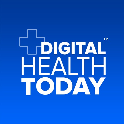 Stream Digital Health Today Visit our website music Listen to songs