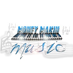 Money Makin Productions