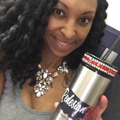 Joyce Nichole Robinson, Redesign U!