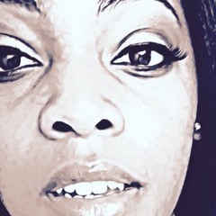 Tink