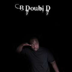 B Doubl D