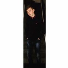 Jack Davies
