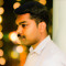 Roy Thampi