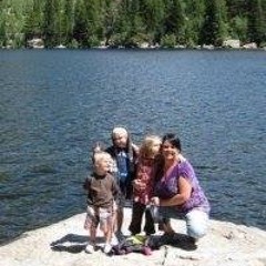 Brandy Asmann-Miller