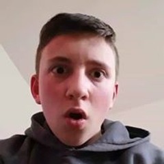 Logan Rispoli