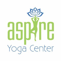 Aspire Yoga Center