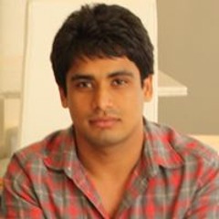 Mandeep Virk
