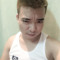 Tàu Duy