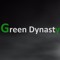 Green Dynasty