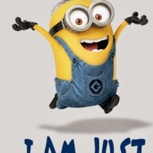 Erik the flute maker