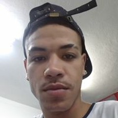 Breno Marlon