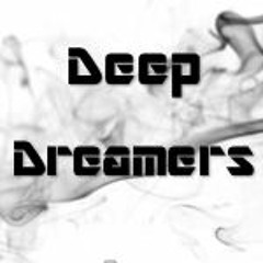 Deep Dreamers