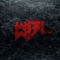 WBL- MUSIC {OFFICIAL}