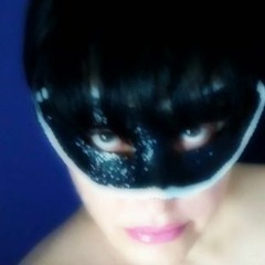 Groove Meghan Chavalier Featuring DJ XXXavier