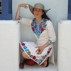 Karen Paola Ochoa Espitia