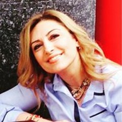 Şule Uçar Topal