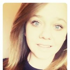 Nicole Herrick