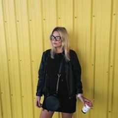 MIZ