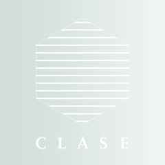 C L A S E