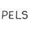 Pels