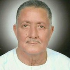 Nancy Mohamed
