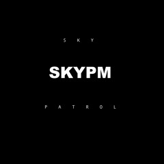 sky patroller beats