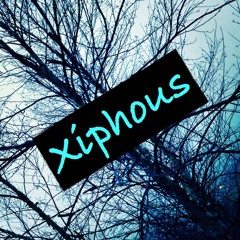 Xiphous