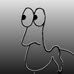 Platten Parasit Records