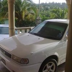 user541192643
