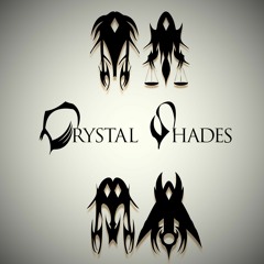 Crystal Shades