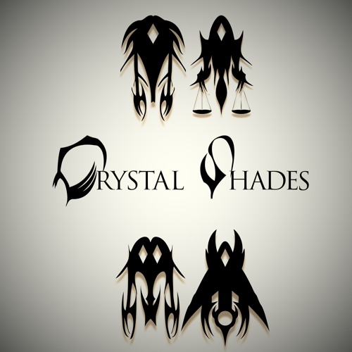 Crystal Shades’s avatar